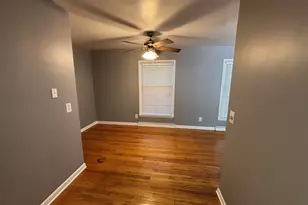 230 California Ave, North Muskegon, MI 49445 - Photo 26