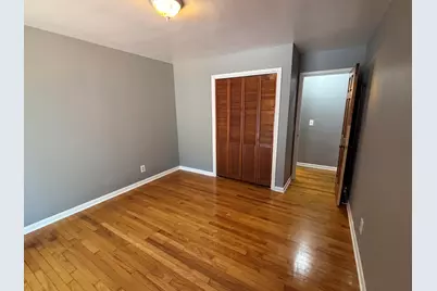 230 California Avenue, North Muskegon, MI 49445 - Photo 34