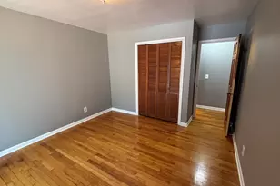 230 California Ave, North Muskegon, MI 49445 - Photo 34