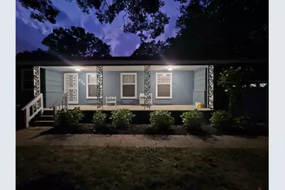 230 California Avenue, North Muskegon, MI 49445 - Photo 2