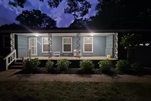 230 California Ave, North Muskegon, MI 49445 - Photo 2