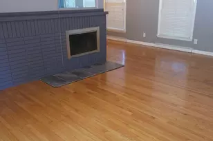 230 California Ave, North Muskegon, MI 49445 - Photo 20