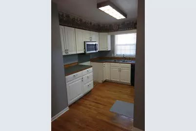 230 California Avenue, North Muskegon, MI 49445 - Photo 22