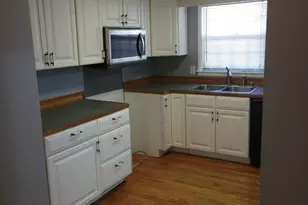 230 California Ave, North Muskegon, MI 49445 - Photo 22