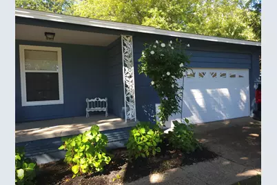 230 California Avenue, North Muskegon, MI 49445 - Photo 6