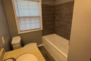 230 California Ave, North Muskegon, MI 49445 - Photo 32