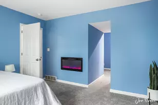 10808 Simpson W, Greenville, MI 48838 - Photo 24