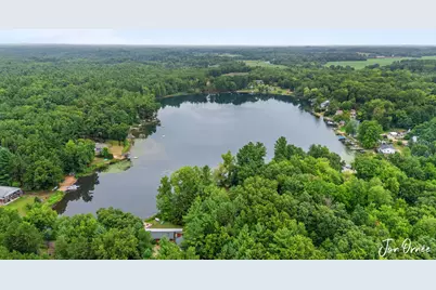 10808 Simpson W, Greenville, MI 48838 - Photo 44