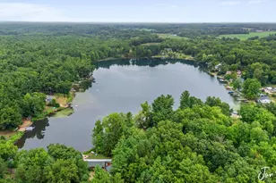 10808 Simpson W, Greenville, MI 48838 - Photo 44