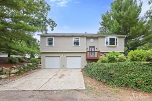 10808 Simpson W, Greenville, MI 48838 - Photo 46