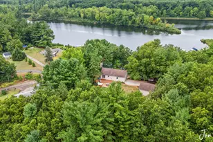 10808 Simpson W, Greenville, MI 48838 - Photo 42