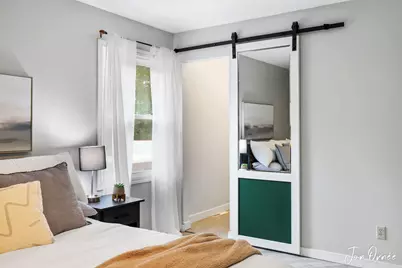 10808 Simpson W, Greenville, MI 48838 - Photo 16