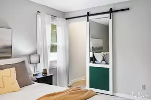 10808 Simpson W, Greenville, MI 48838 - Photo 16