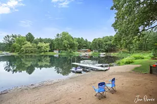 10808 Simpson W, Greenville, MI 48838 - Photo 2