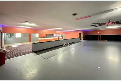 57550 N Main Street, Three Rivers, MI 49093 - Photo 4