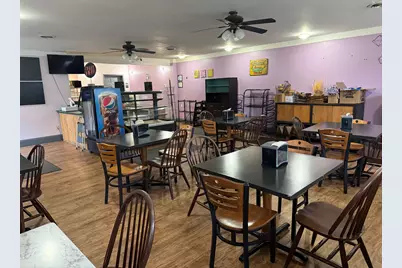 719 Kosciusko Street, Manistee, MI 49660 - Photo 12