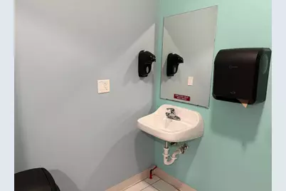 719 Kosciusko Street, Manistee, MI 49660 - Photo 18