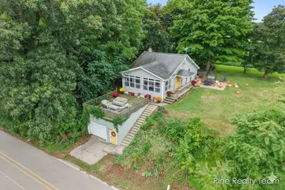 67354 Oil City Road, Edwardsburg, MI 49112 - Photo 2