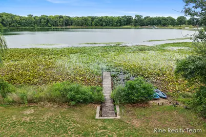 67354 Oil City Road, Edwardsburg, MI 49112 - Photo 24