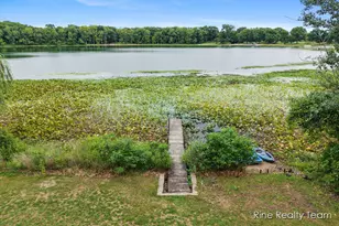 67354 Oil City Rd, Edwardsburg, MI 49112 - Photo 24