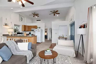 67354 Oil City Road, Edwardsburg, MI 49112 - Photo 6