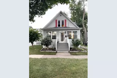 1008 Wayne Street, Saint Joseph, MI 49085 - Photo 4