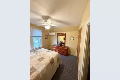 1008 Wayne Street, Saint Joseph, MI 49085 - Photo 30