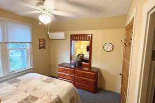 1008 Wayne St, Saint Joseph, MI 49085 - Photo 30