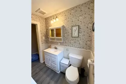 1008 Wayne Street, Saint Joseph, MI 49085 - Photo 36