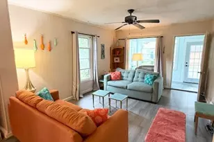 1008 Wayne St, Saint Joseph, MI 49085 - Photo 16