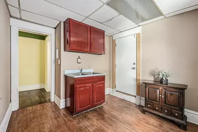 1335 Jefferson Avenue SE, Grand Rapids, MI 49507 - Photo 14