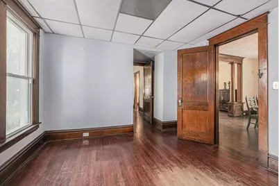 1335 Jefferson Avenue SE, Grand Rapids, MI 49507 - Photo 10