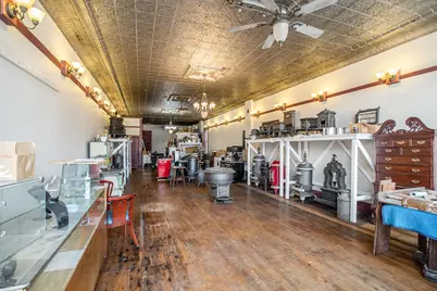 207 Main Street, Tekonsha, MI 49092 - Photo 22