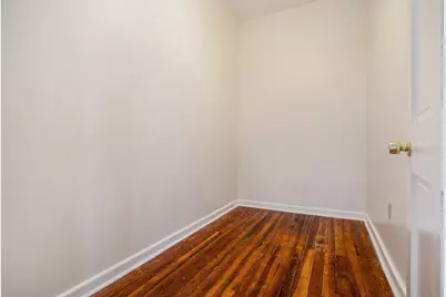 207 Main Street, Tekonsha, MI 49092 - Photo 18