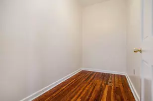 207 Main St, Tekonsha, MI 49092 - Photo 18