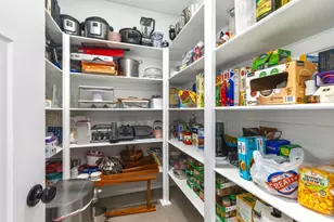 14112 Georgian Bay Dr, Holland, MI 49424 - Photo 16