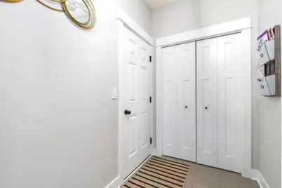 14112 Georgian Bay Drive, Holland, MI 49424 - Photo 20