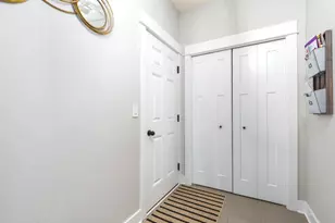 14112 Georgian Bay Dr, Holland, MI 49424 - Photo 20