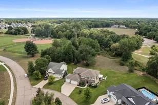 14112 Georgian Bay Dr, Holland, MI 49424 - Photo 64