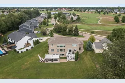 14112 Georgian Bay Drive, Holland, MI 49424 - Photo 66