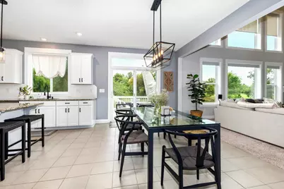 14112 Georgian Bay Drive, Holland, MI 49424 - Photo 18