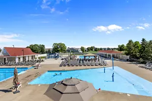 14112 Georgian Bay Dr, Holland, MI 49424 - Photo 72