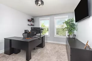 14112 Georgian Bay Dr, Holland, MI 49424 - Photo 32