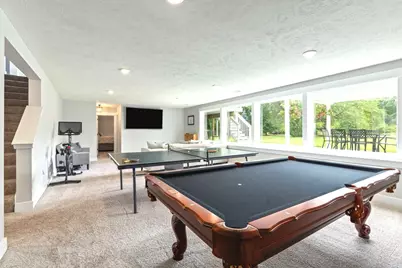 14112 Georgian Bay Drive, Holland, MI 49424 - Photo 42