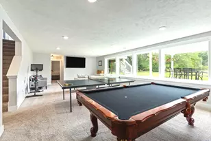 14112 Georgian Bay Dr, Holland, MI 49424 - Photo 42