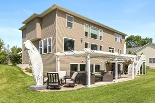 14112 Georgian Bay Dr, Holland, MI 49424 - Photo 50