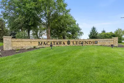 14112 Georgian Bay Drive, Holland, MI 49424 - Photo 58