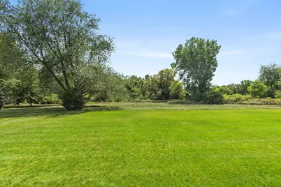 14112 Georgian Bay Drive, Holland, MI 49424 - Photo 54