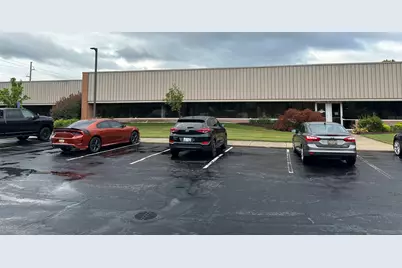 11128 James Street, Zeeland, MI 49464 - Photo 2