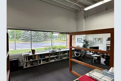 11128 James Street, Zeeland, MI 49464 - Photo 14